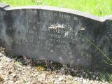 image of grave number 926667